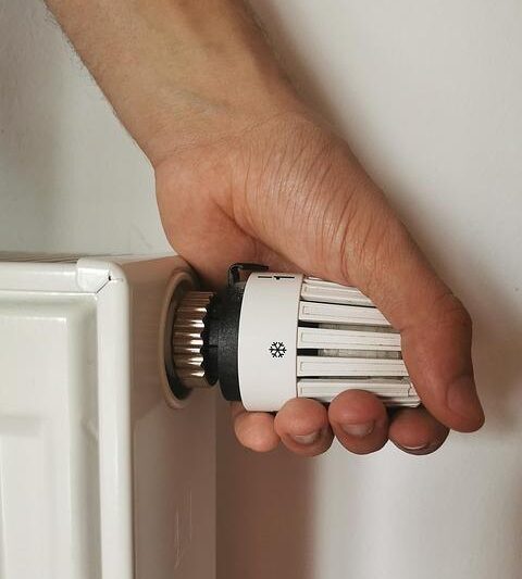 What Is the Best Home Heating System for Comfort and Savings?