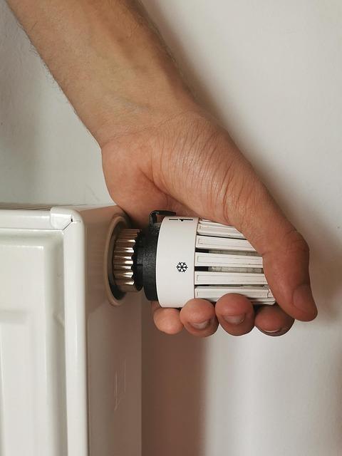 What Is the Best Home Heating System for Comfort and Savings?