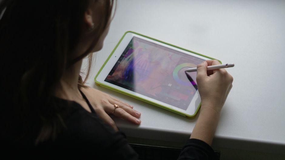 What iPad Is the Best to Buy for Everyday Use and Quick Performance