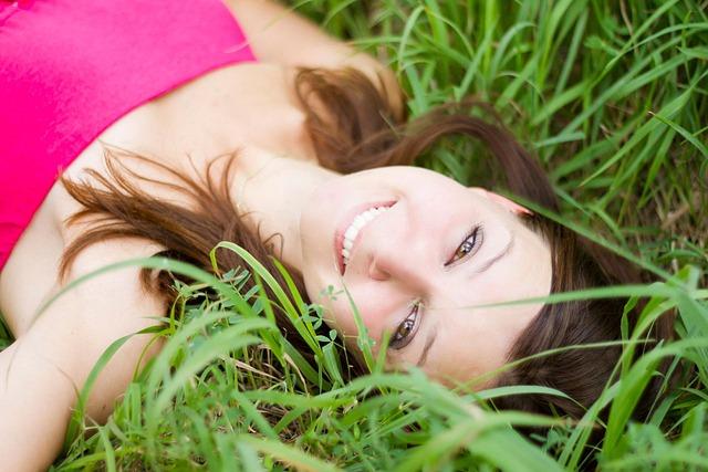 Smiling Is the Best Reaction in Every Situation – How It Can Make Life Better and Easier