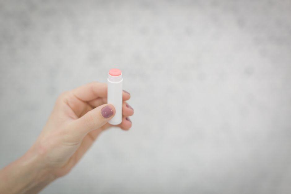 What Chapstick Works the Best for Smooth, Hydrated Lips You Can Trust