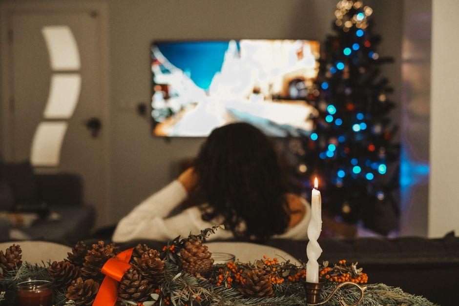 When Is the Best Time to Buy a TV? Simple Tips to Save Money and Find the Perfect Screen