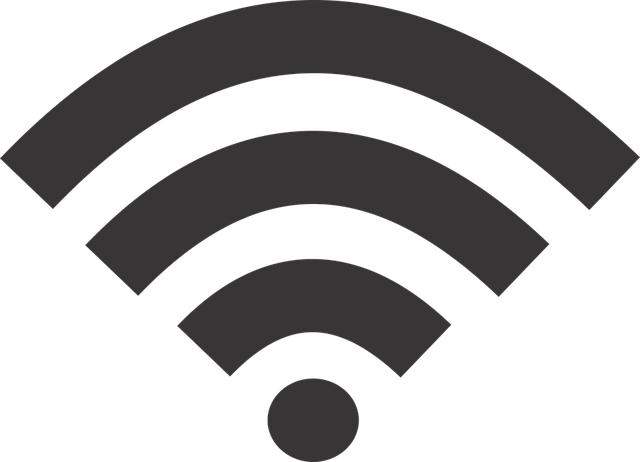 What’s the Best WiFi Speed for Gaming? A Simple Guide to Better Play and Less Lag