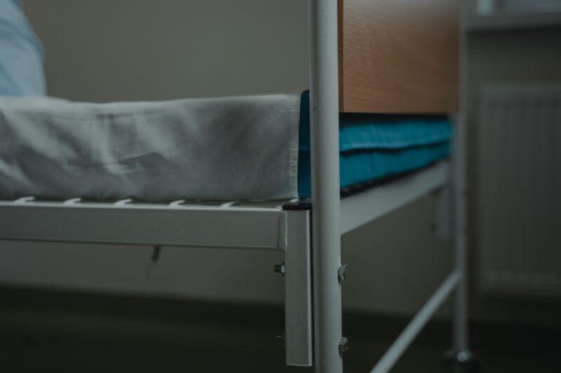 The Best Bed Frame for Comfort and Support You Can Count On