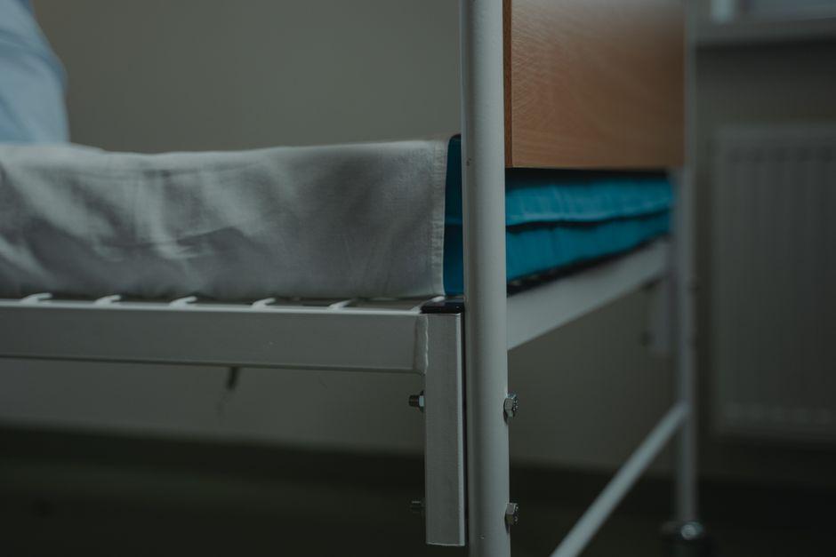 The Best Bed Frame for Comfort and Support You Can Count On