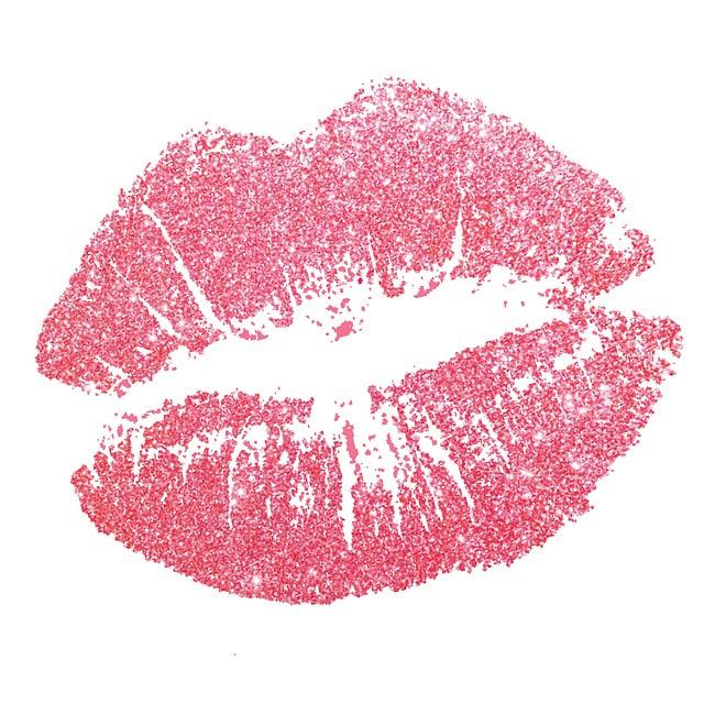 What Lip Stain Is the Best for Long-Lasting Color and a Natural Look