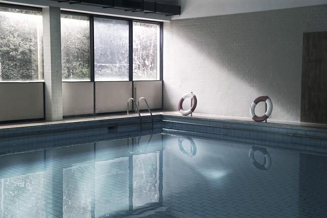 The Best Inground Pool Cleaner for a Sparkling, Trouble-Free Pool